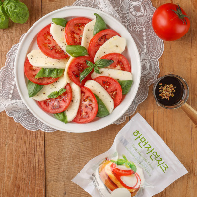 자연치즈(150g/300g/1kg)