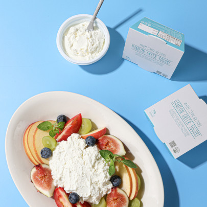 그릭요거트(110g)