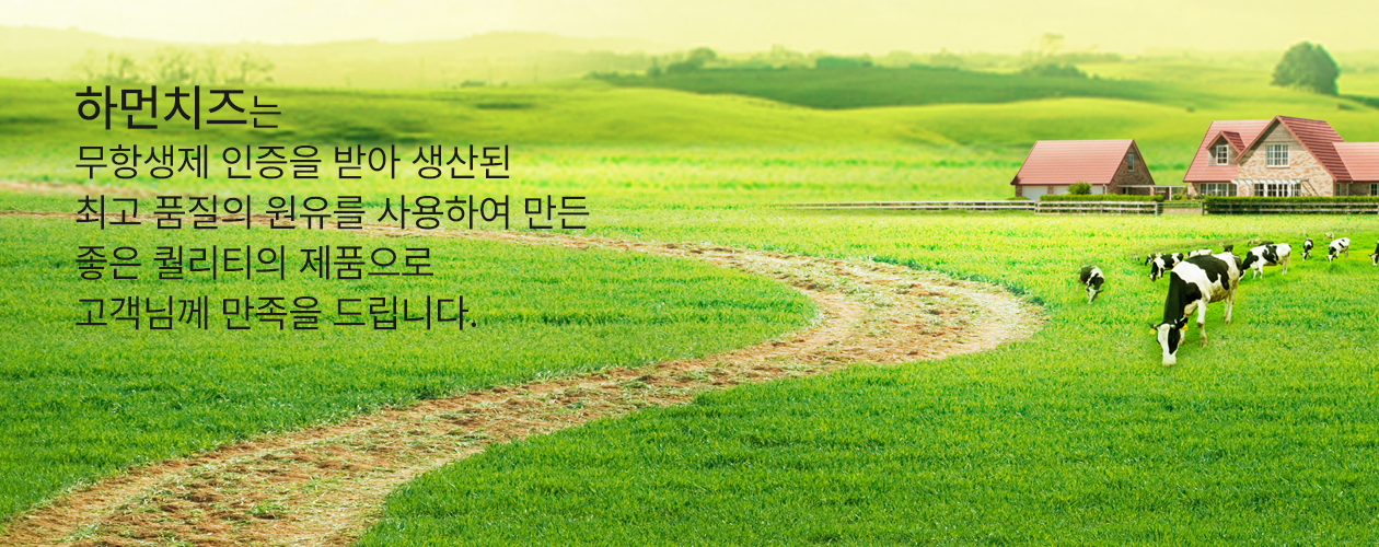 배너